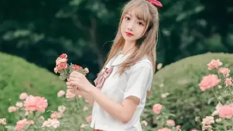 郝龙斌与侯友宜