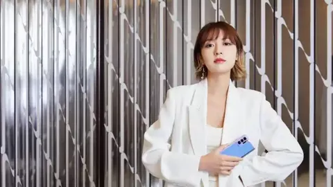 济南母亲3岁女儿黄河失联