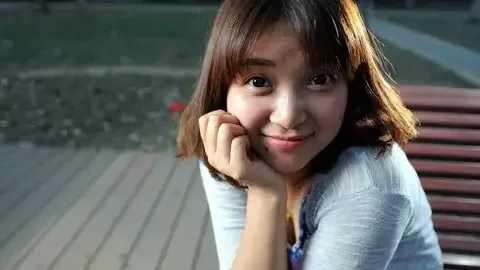 十五运会金牌赛程