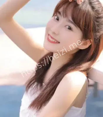 杨宗纬摔下舞台