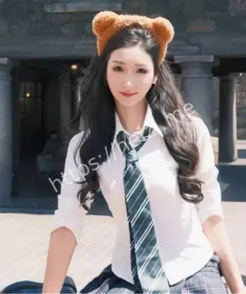 青岛工学院韩艳芳